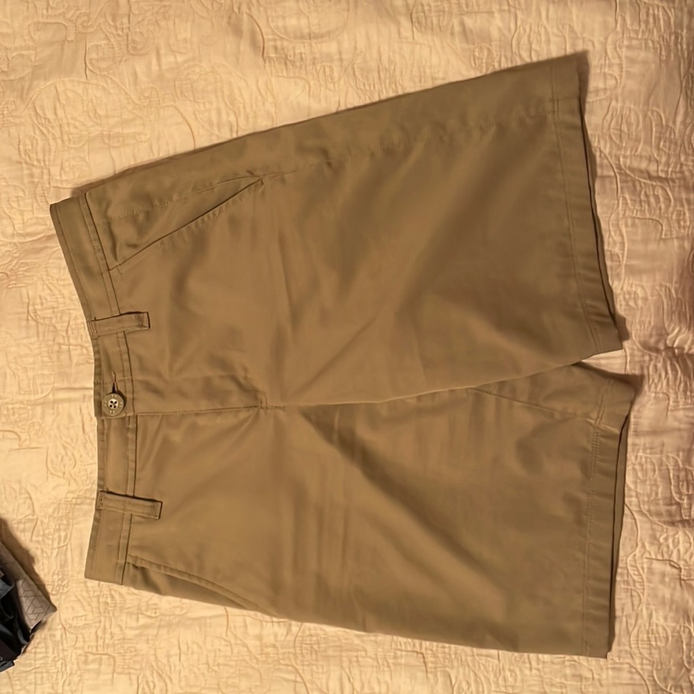 Under Armour Short